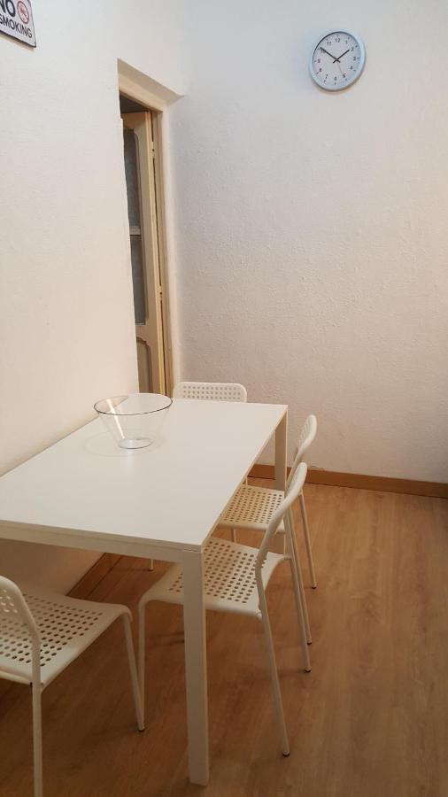 Daily House Apartamento