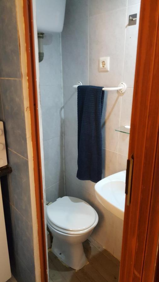 Daily House Apartamento