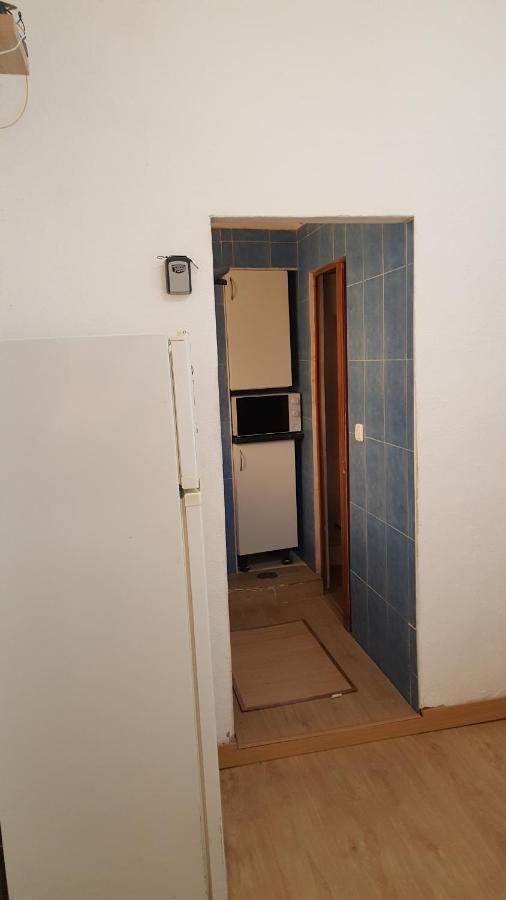 Apartamento Daily House