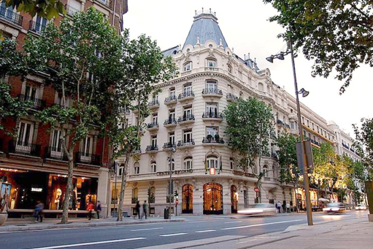 Apartamento Mit House Salamanca Confort Ii En *