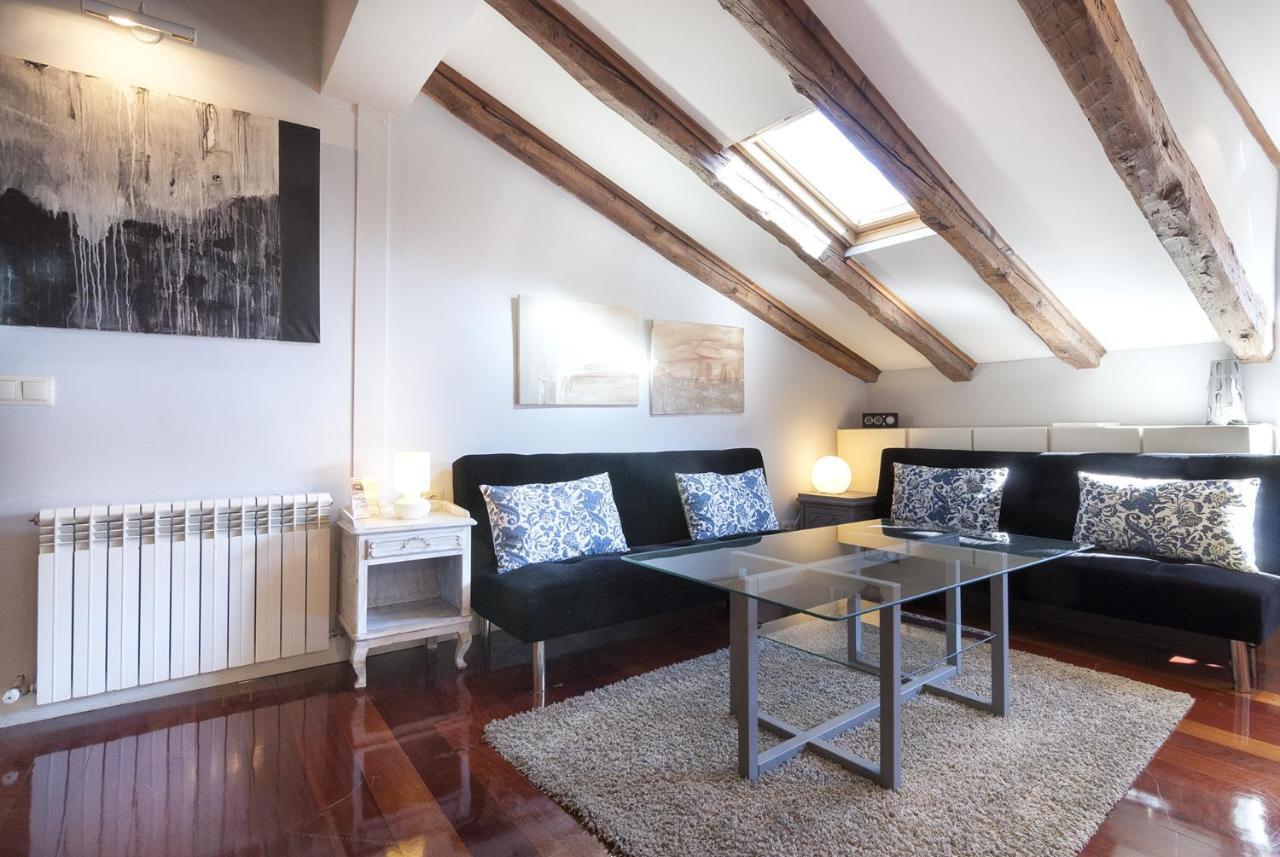 Mit House Galileo Ii En Apartamento