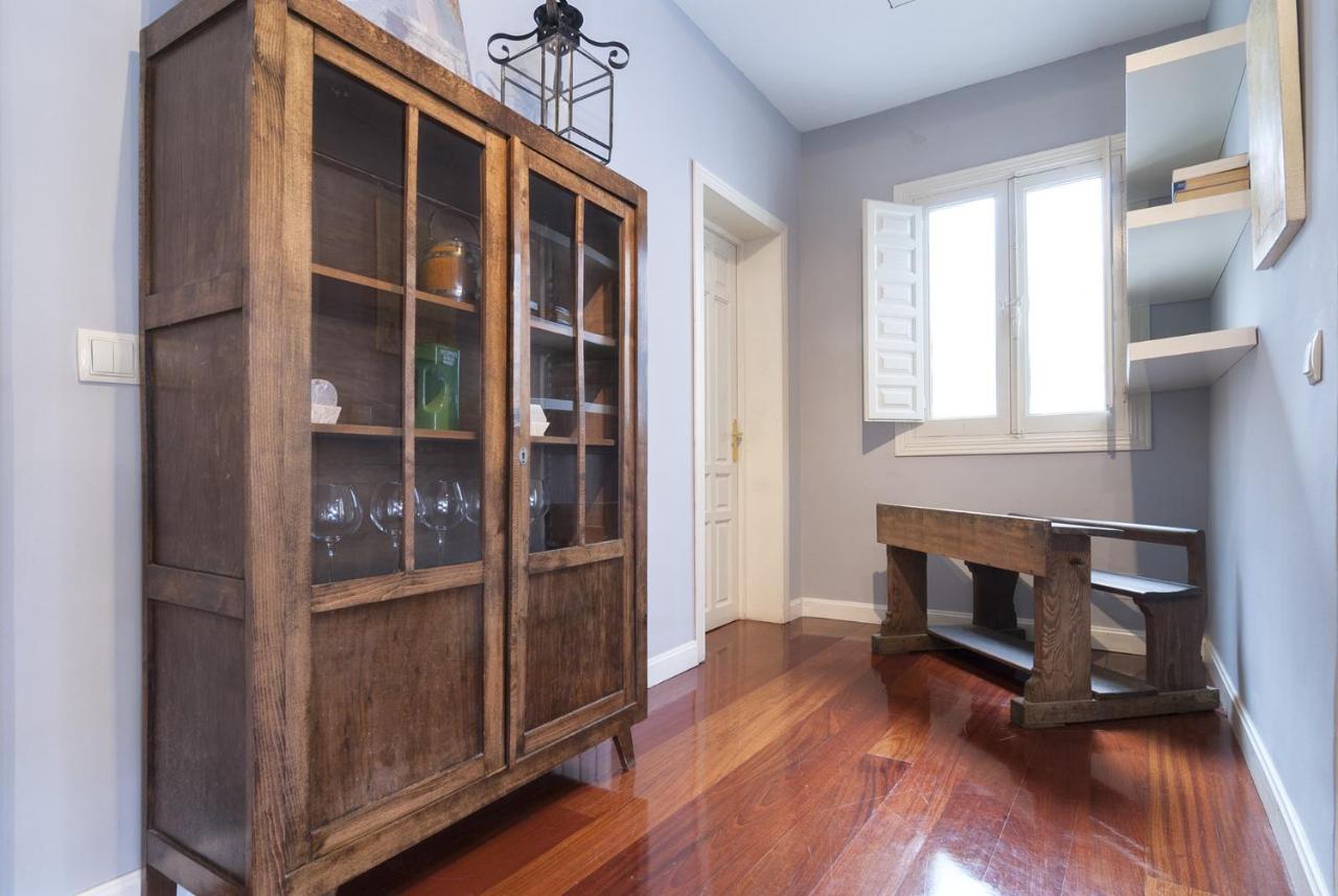 Mit House Galileo Ii En Apartamento