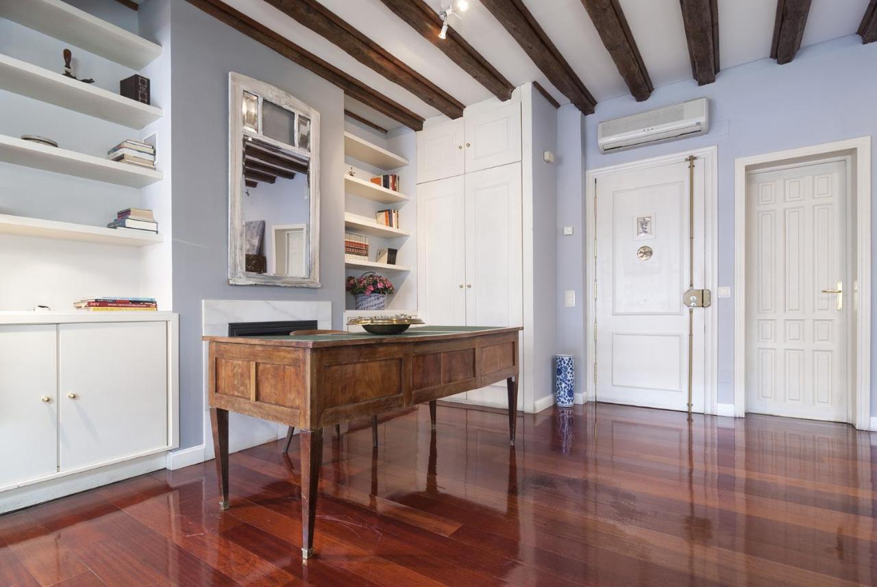 Mit House Galileo Ii En Apartamento *