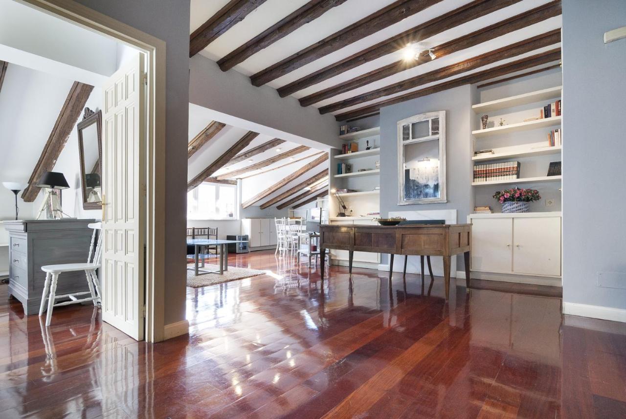 Mit House Galileo Ii En Apartamento *