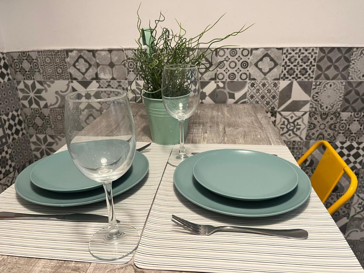 Apartamento Carlos Close The Plaza Mayor Madrid