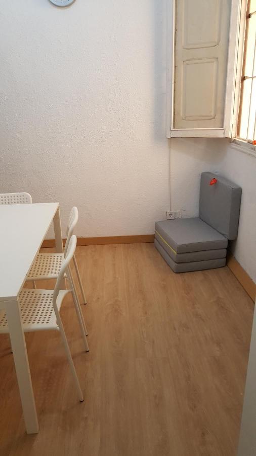 Apartamento Daily House *