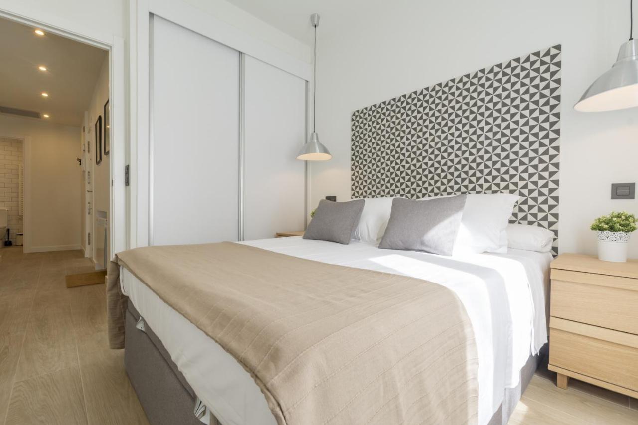 Mit House Bravo En Apartamento *