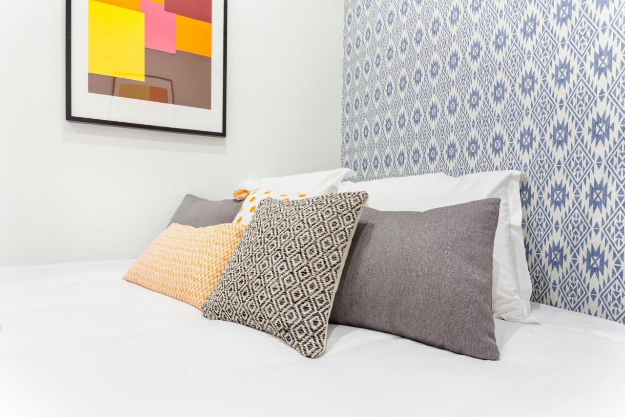 Apartamento Mit House Zoko En *