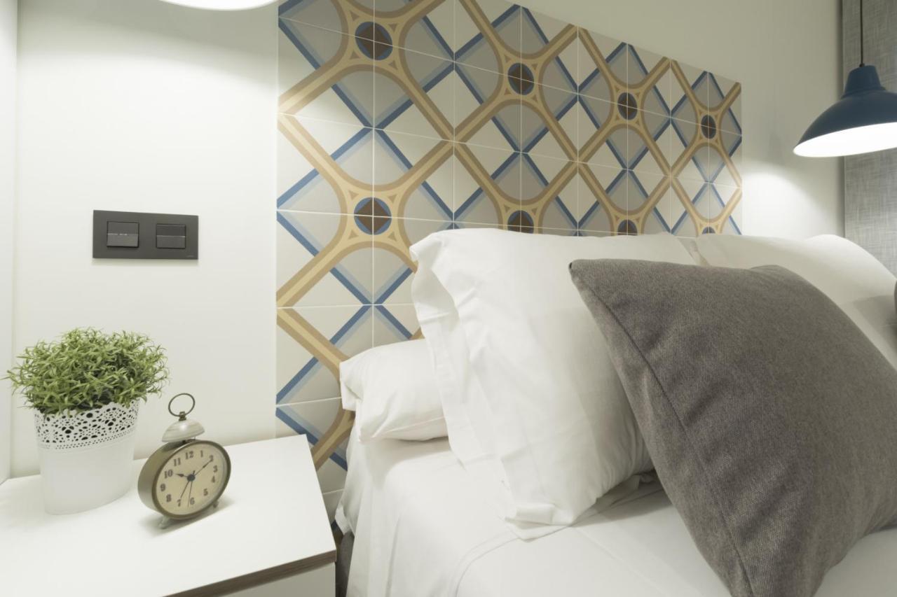 Mit House Bravo En Apartamento *