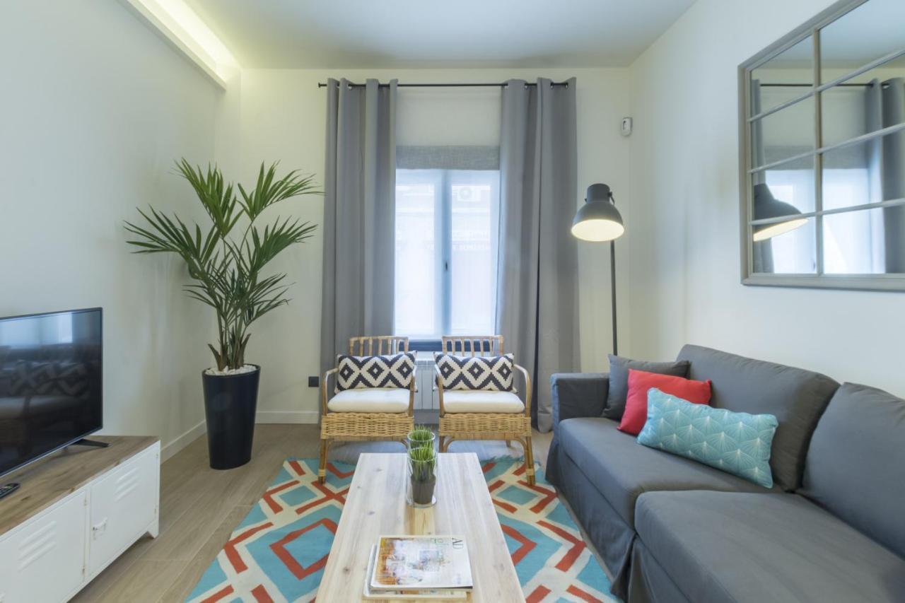 Mit House Bravo En Apartamento *