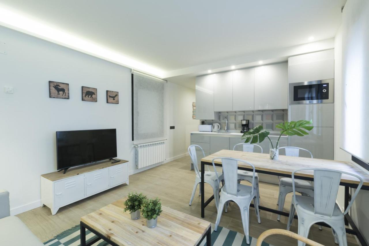 Mit House Bravo En