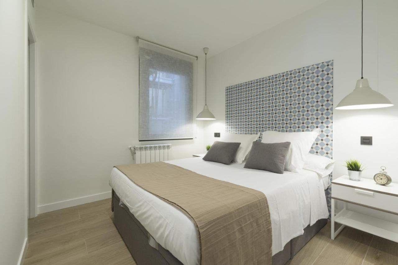 Mit House Bravo En Apartamento *