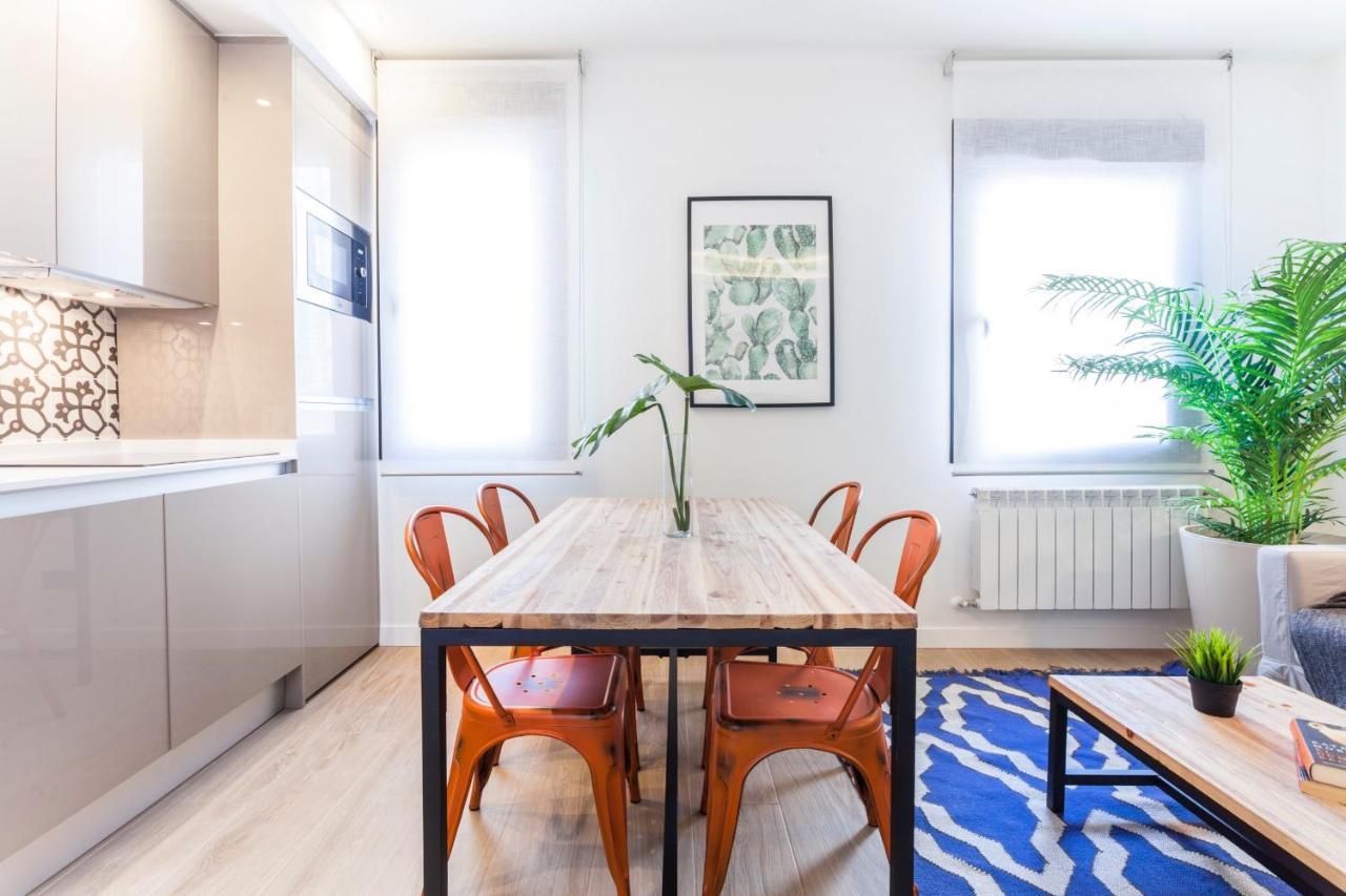 Mit House Bravo En Apartamento