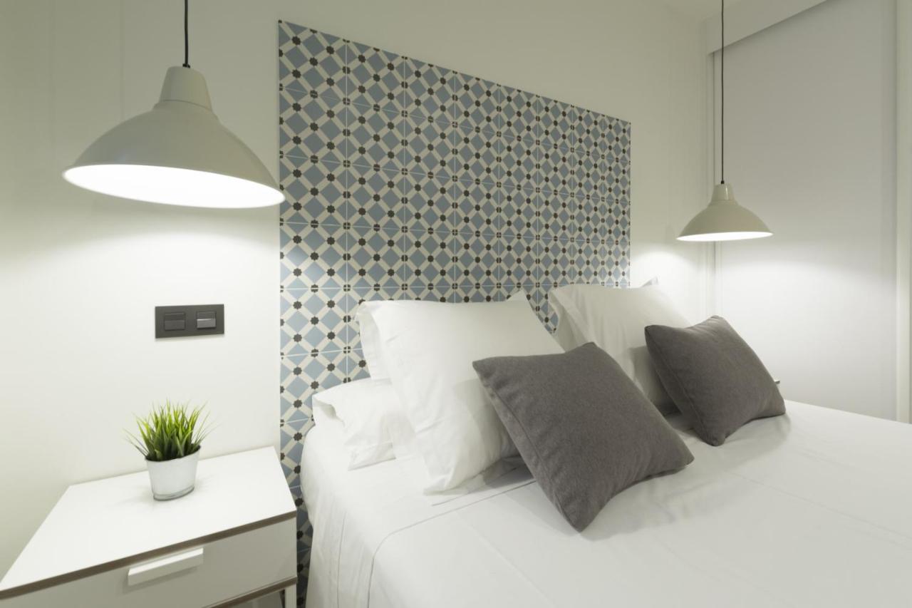 Mit House Bravo En Madrid