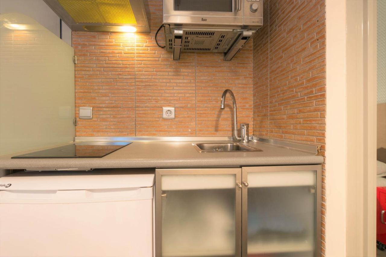 Mit House Santa Ana Boutique Ii En