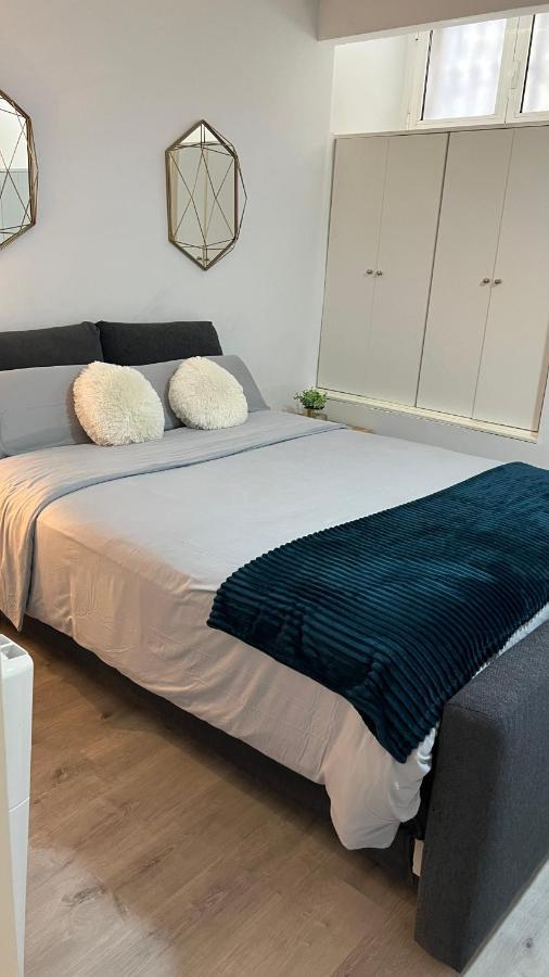 Appartement Hermoso Piso En Centro A 30mts De Primark *