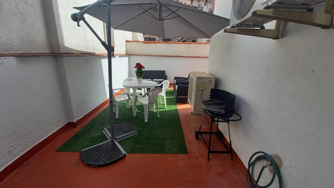 Homely Apartament Apartamento