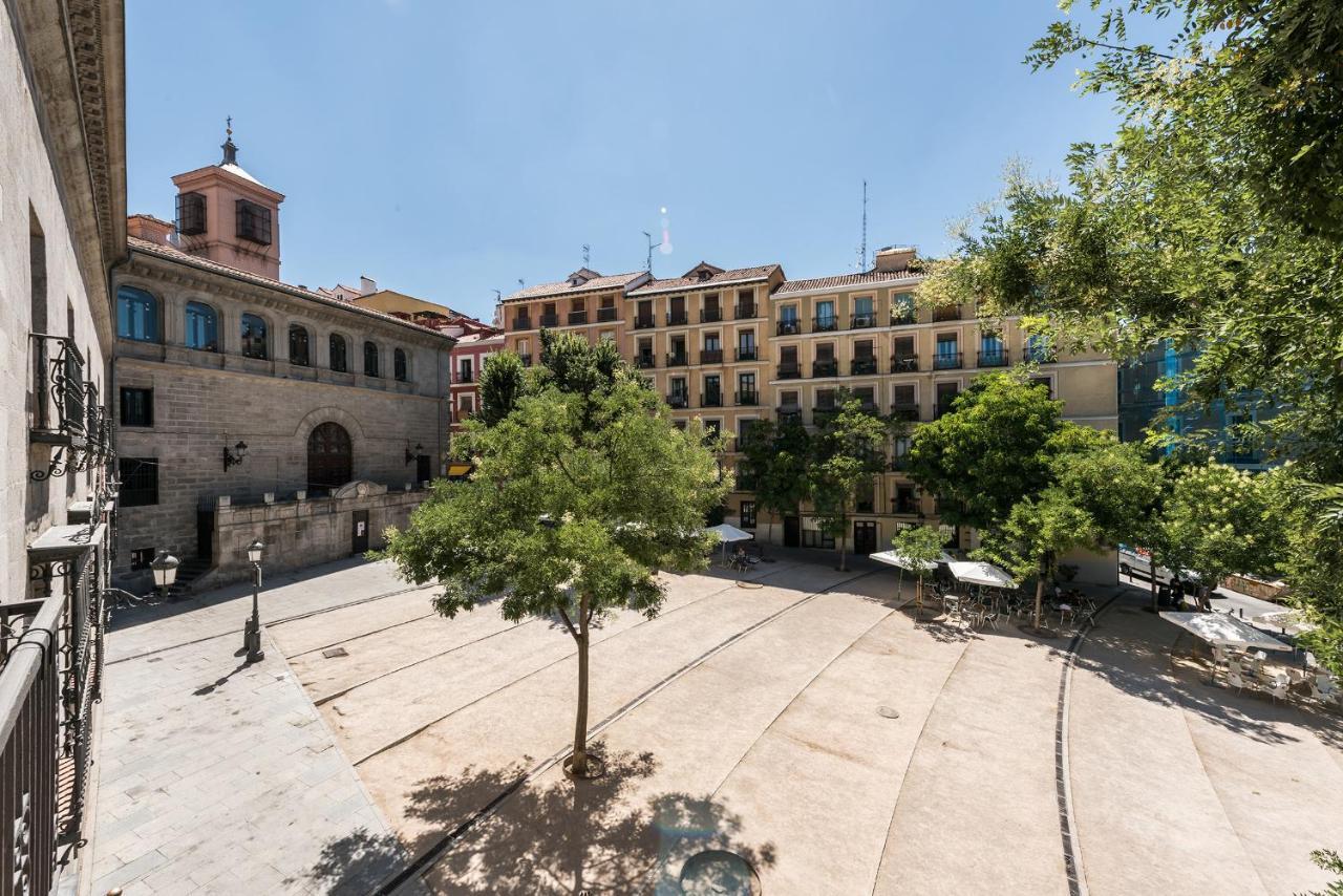 Plaza Paja Arrendamiento De Temporada *