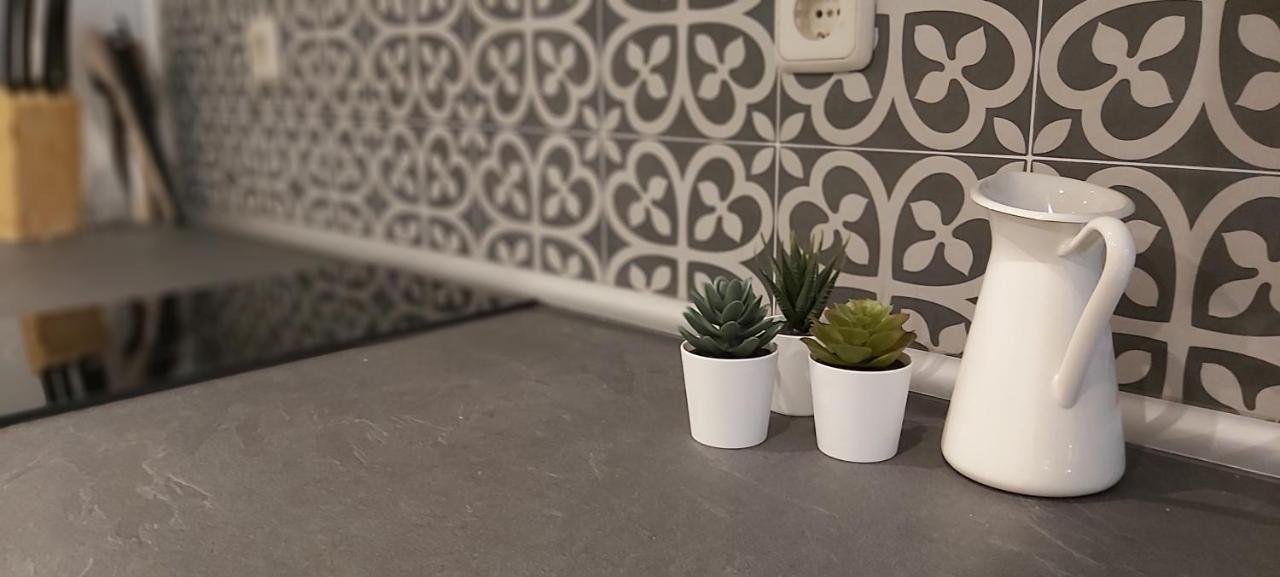 Apartamento Homenfun Puerta Del Sol