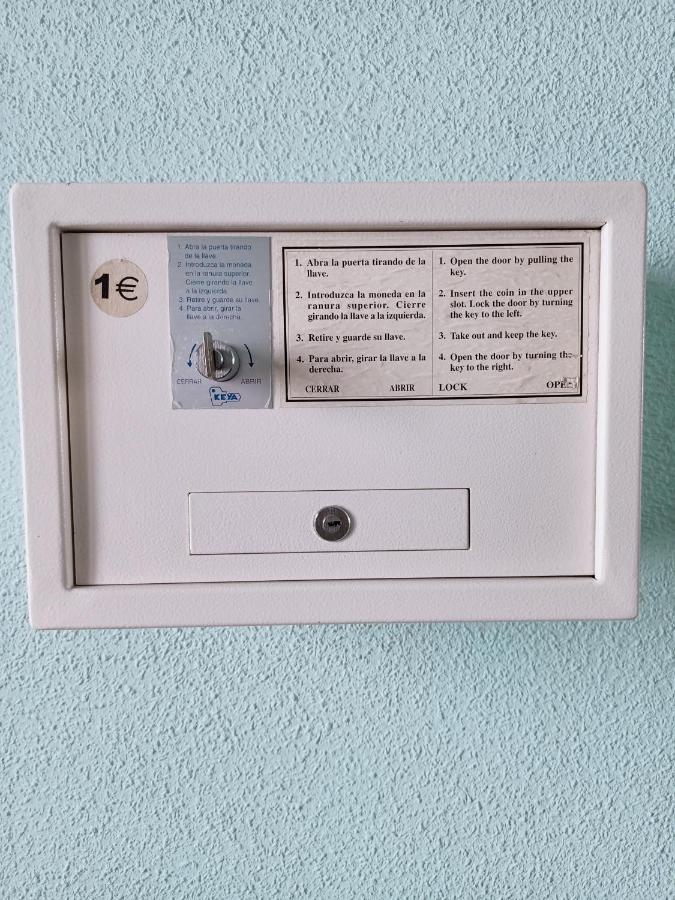 Machin Gasthof 3*