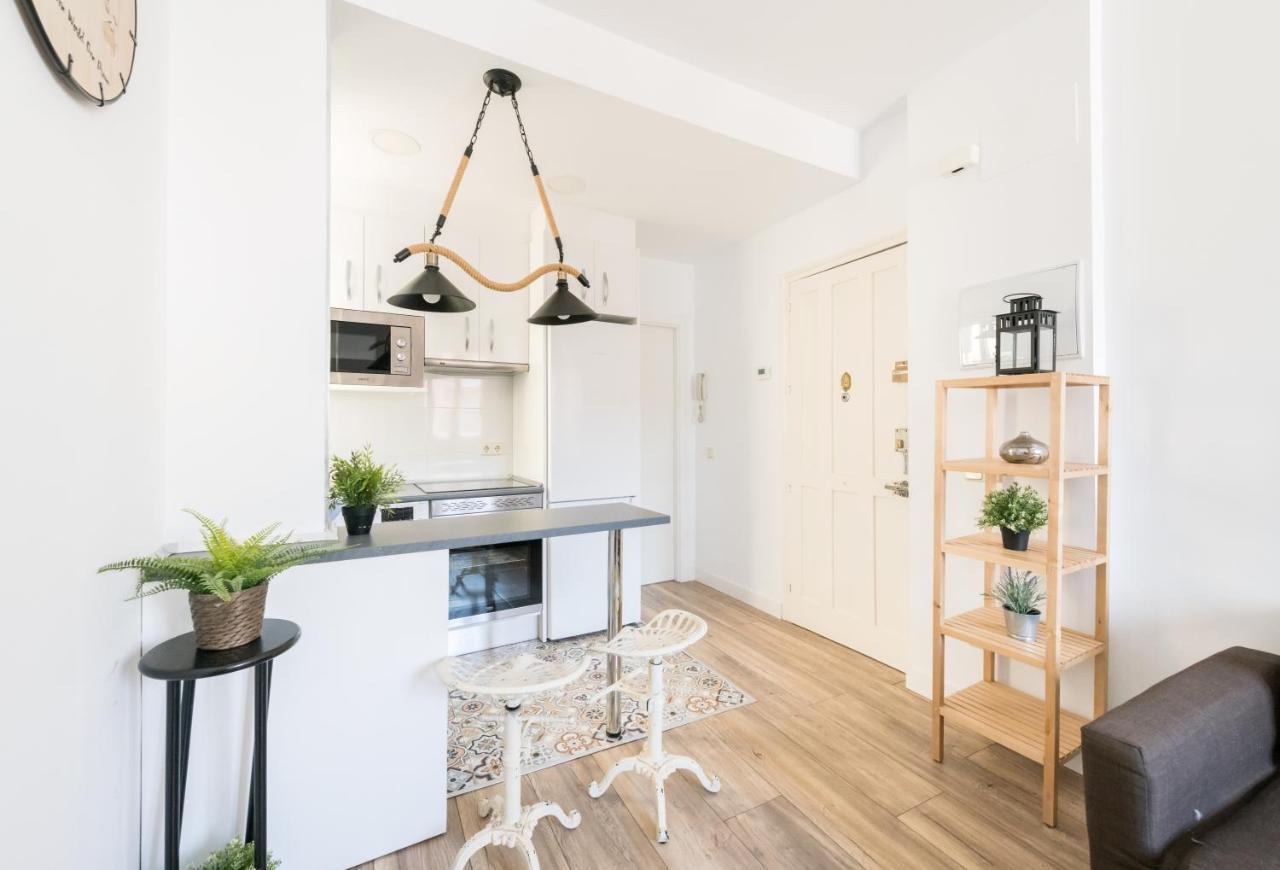 Apartment La Palma De Mallorca