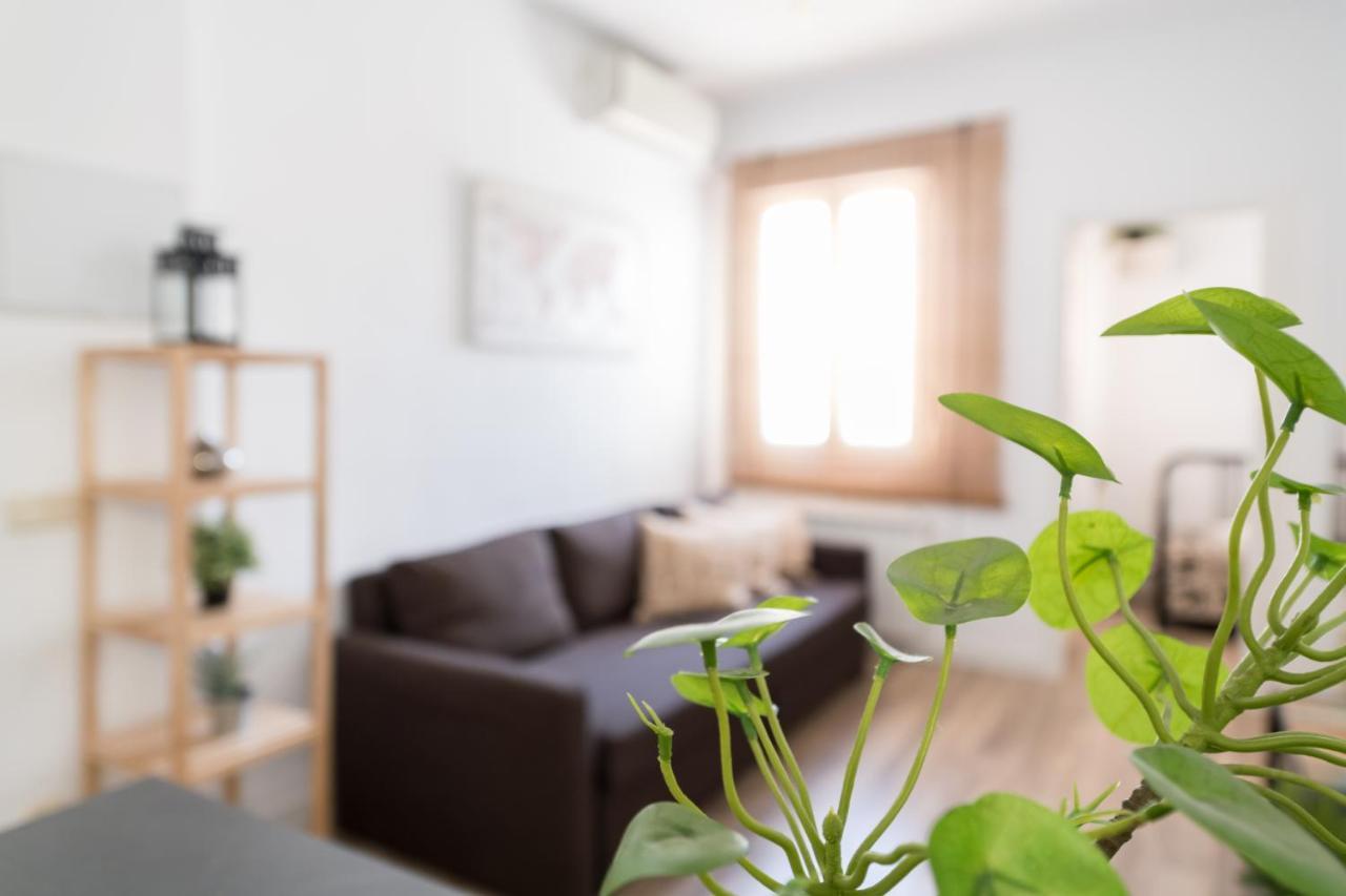 Apartment La Palma De Mallorca