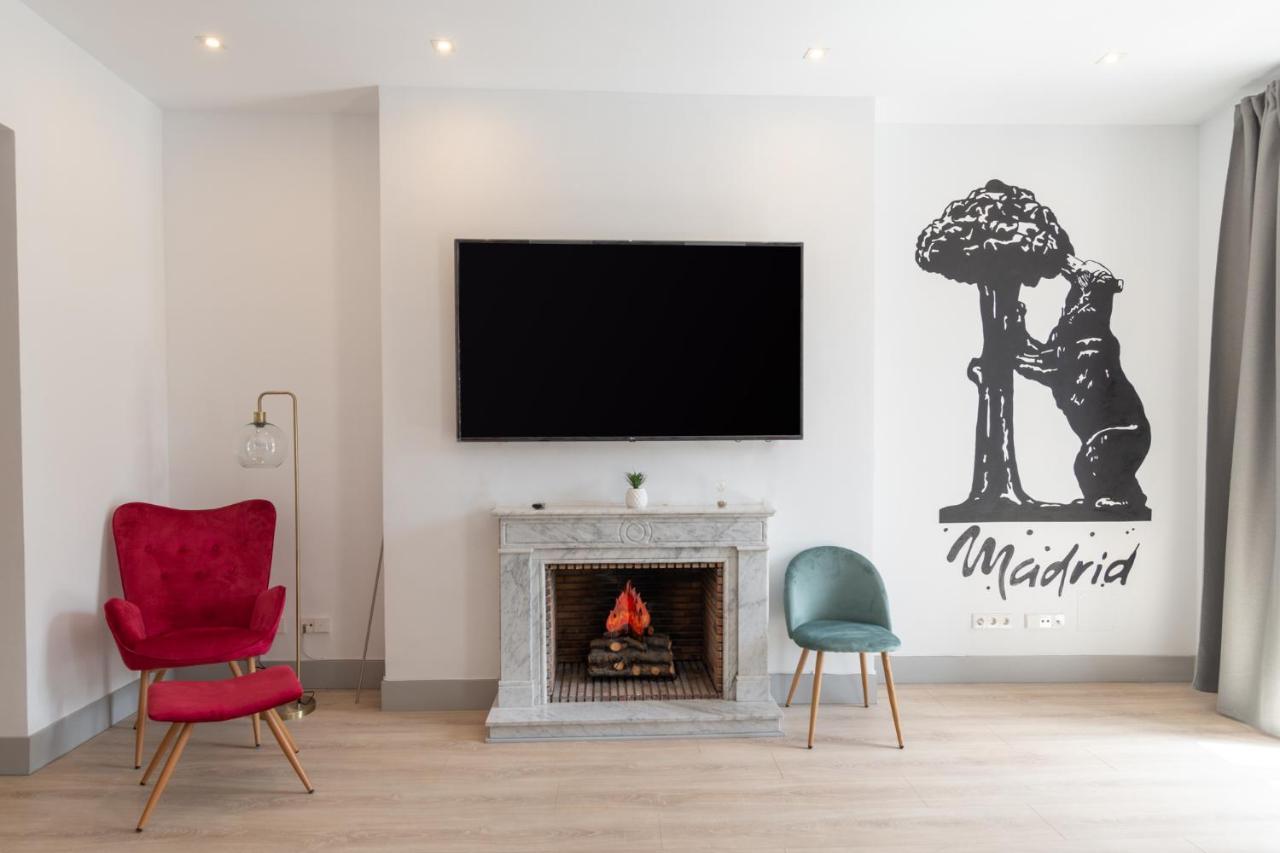 Appartement Exclusive Banksy Downtown, By Monaro*****