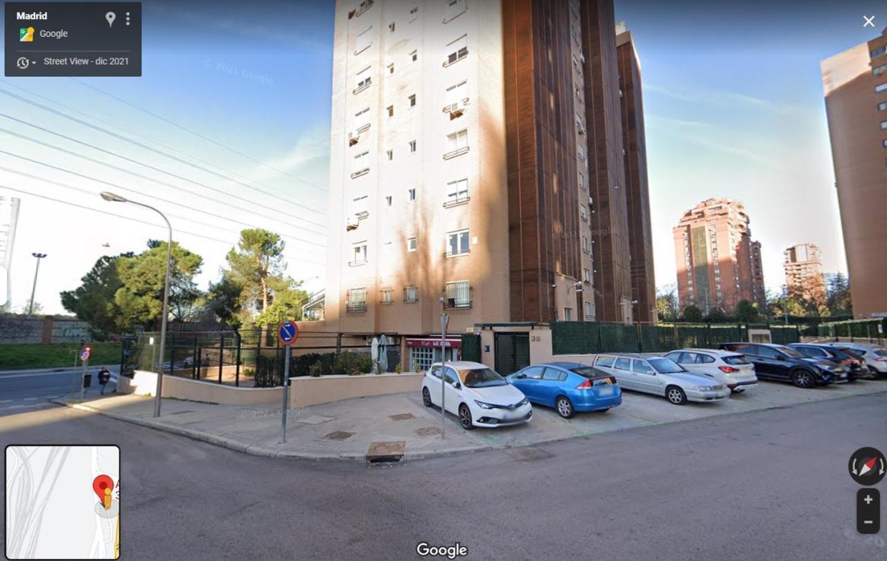 Appartement Cozy Designer Apart / Acogedor Apartamento De Diseno ● Wifi - Jacuzzi - A/c Steamsauna *