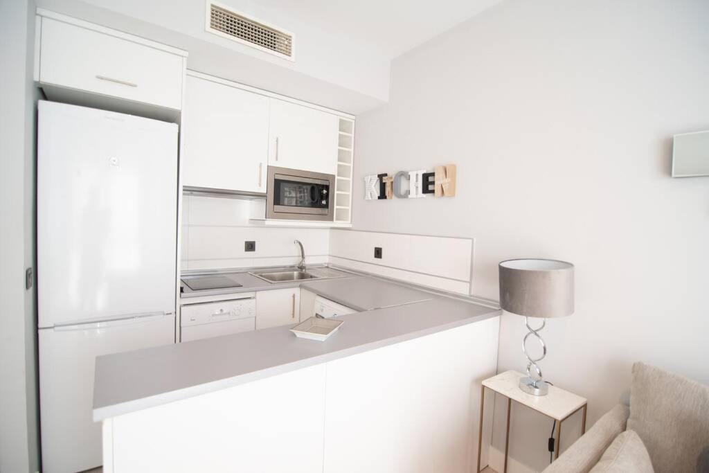 For Beautiful Temporal Santiago Bernabeu Jmc5 * Madrid