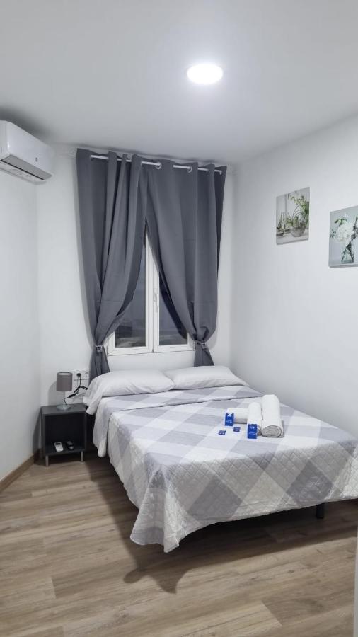 Vara Gasthof Madrid