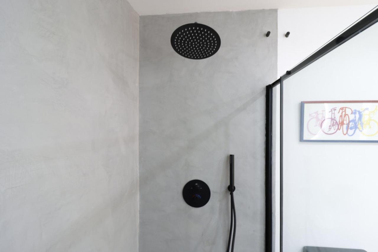 Apartamento Chueca Jacuzzi *