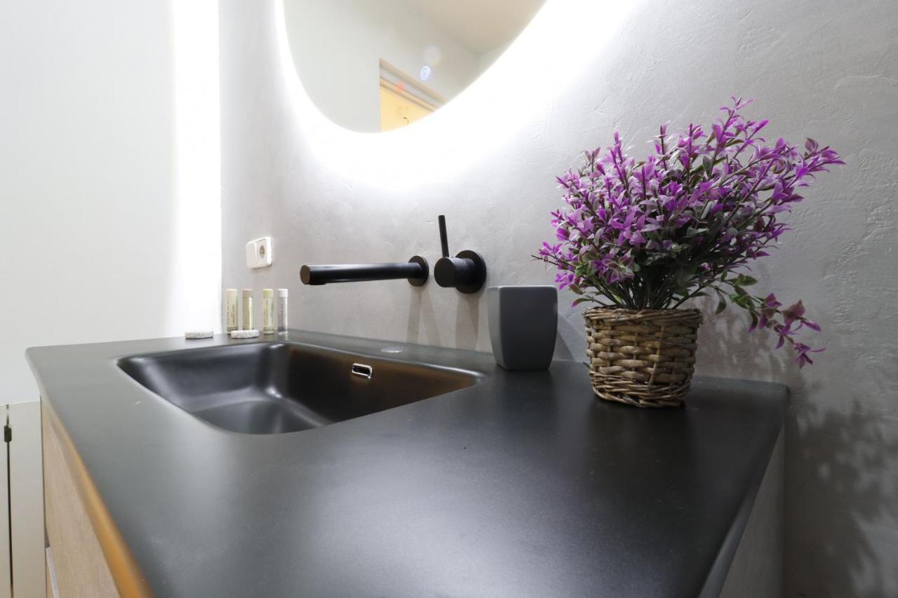Chueca Jacuzzi Apartment Madrid