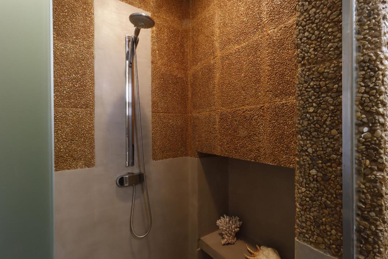 Apartamento Loft Jacuzzi Palace By Madflats Collection *