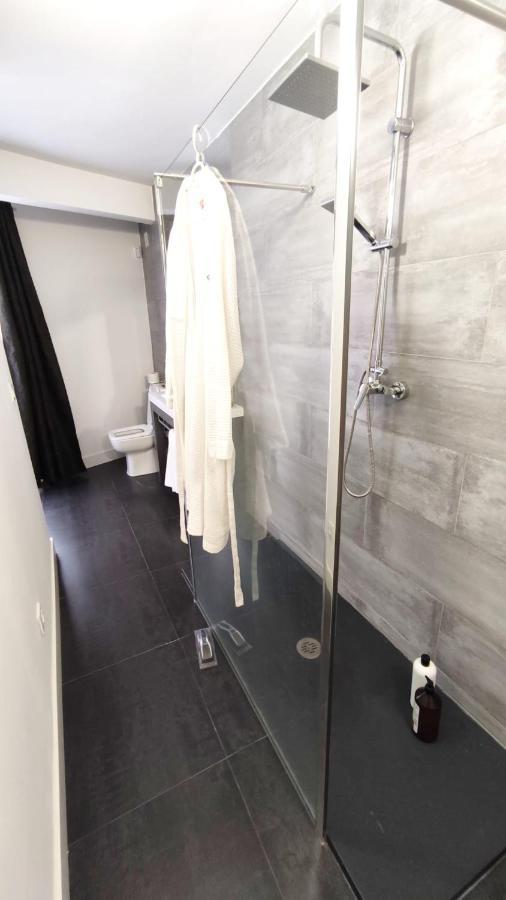 Plaza De Toros Loft Duplex Apartment *
