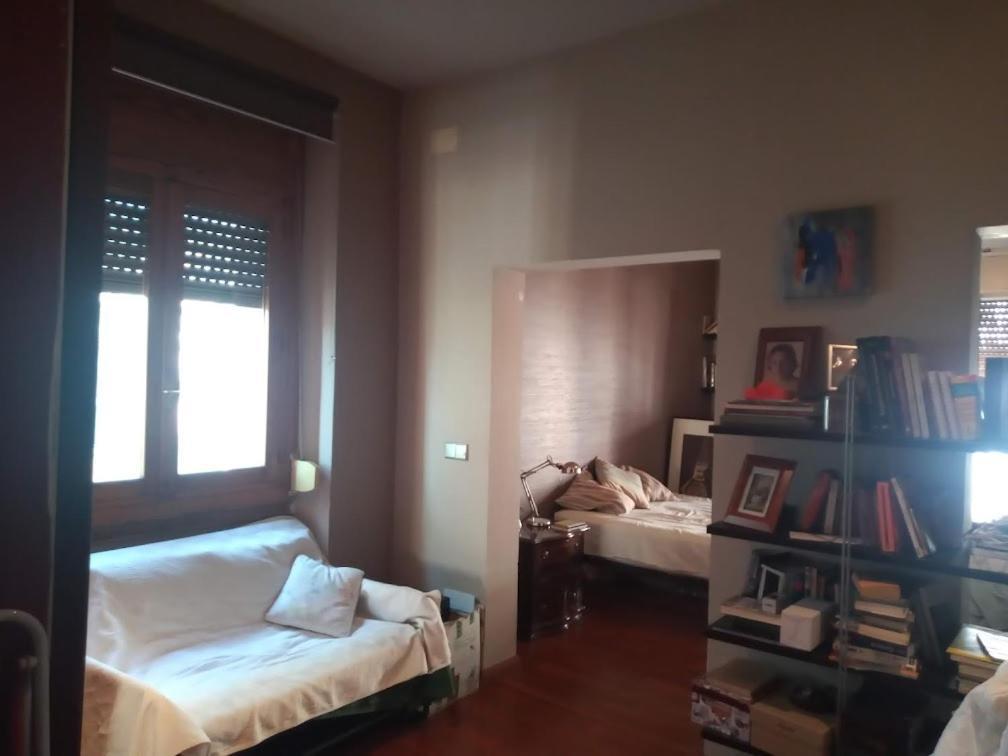 Santa Isabel, En Casa Particular Con Bano