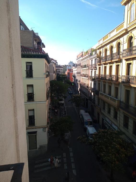 Santa Isabel, En Casa Particular Con Bano