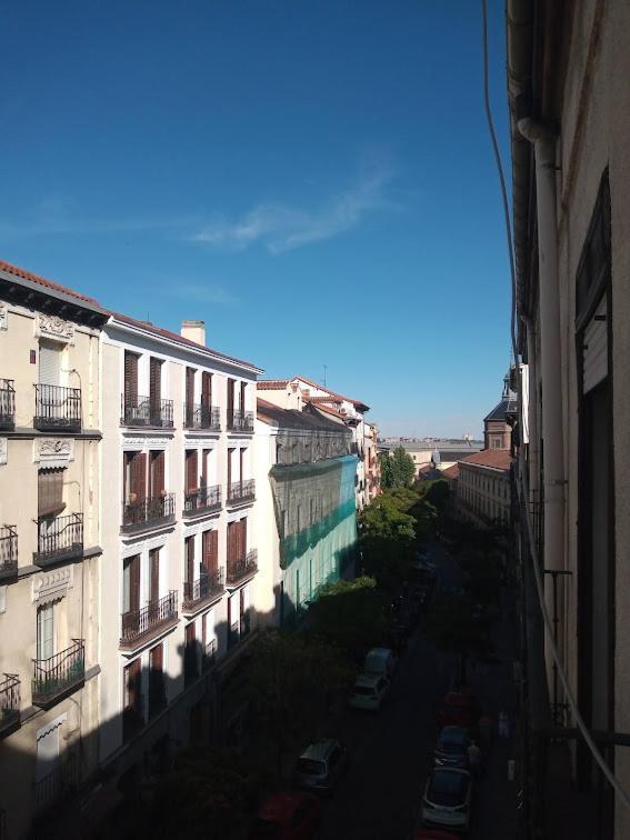Santa Isabel, En Casa Particular Con Bano