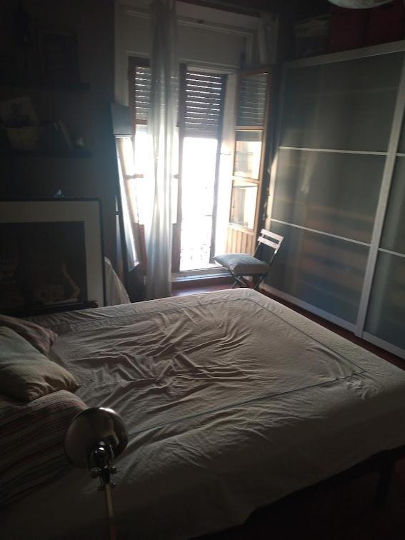 Santa Isabel, En Casa Particular Con Bano Homestay