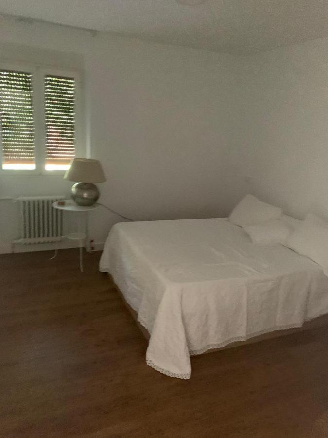 Pradera San Isidro M * Madrid