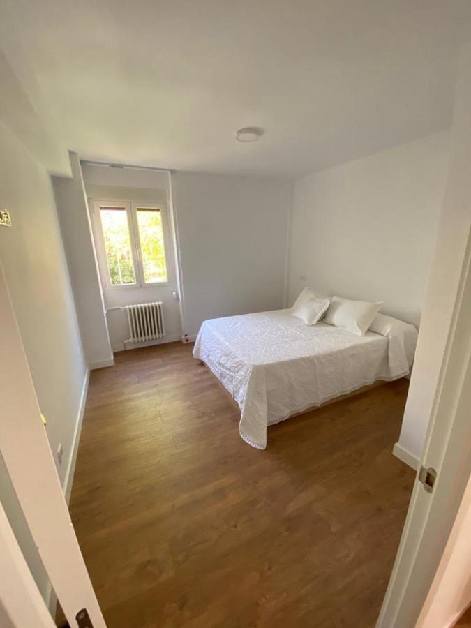 Apartamento Pradera San Isidro M Madrid