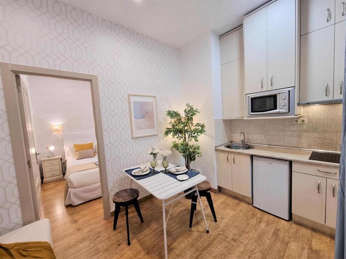 San Andres Apartamento *