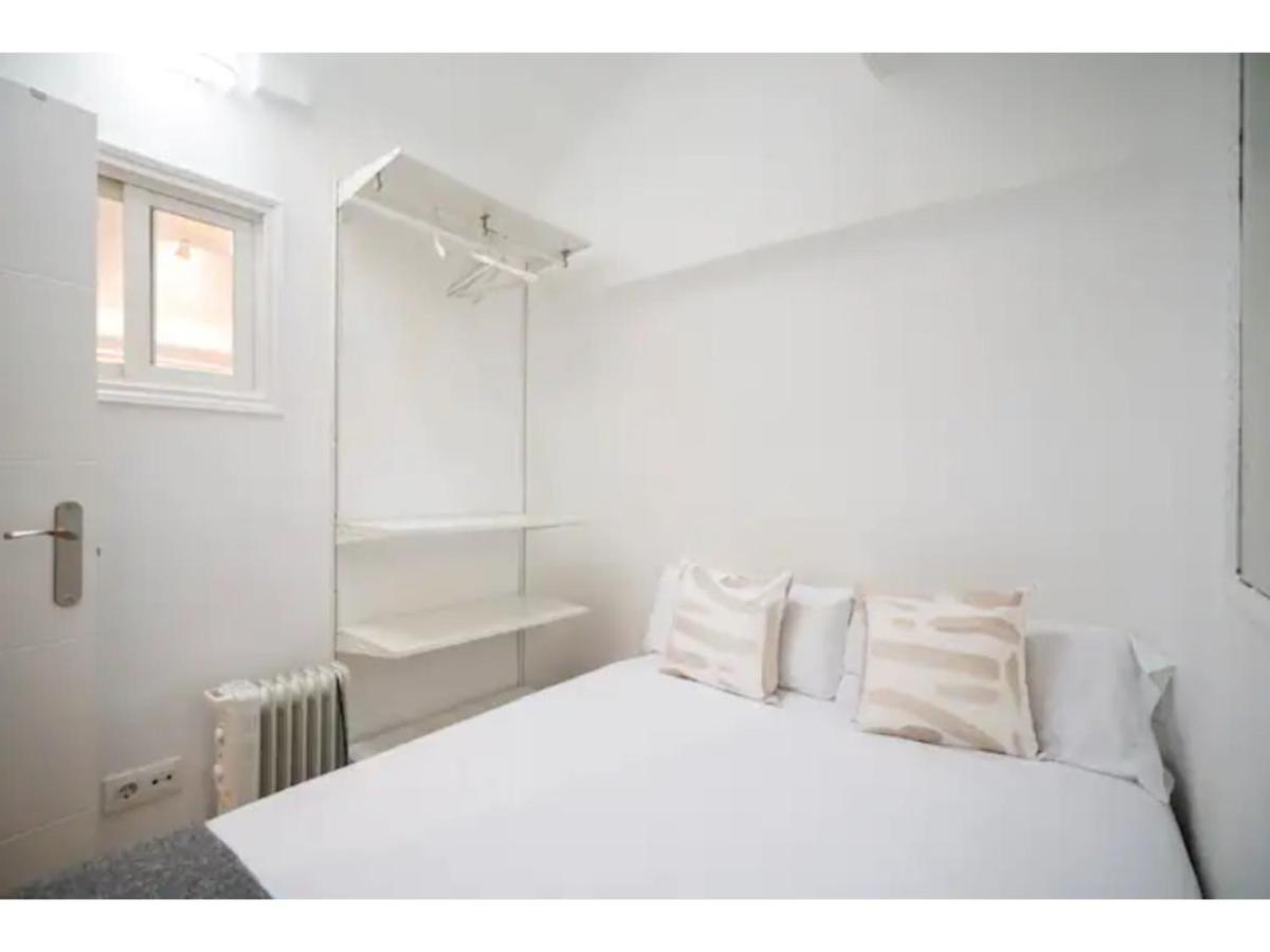 Apart Meson Embajadores M3 Appartamento *