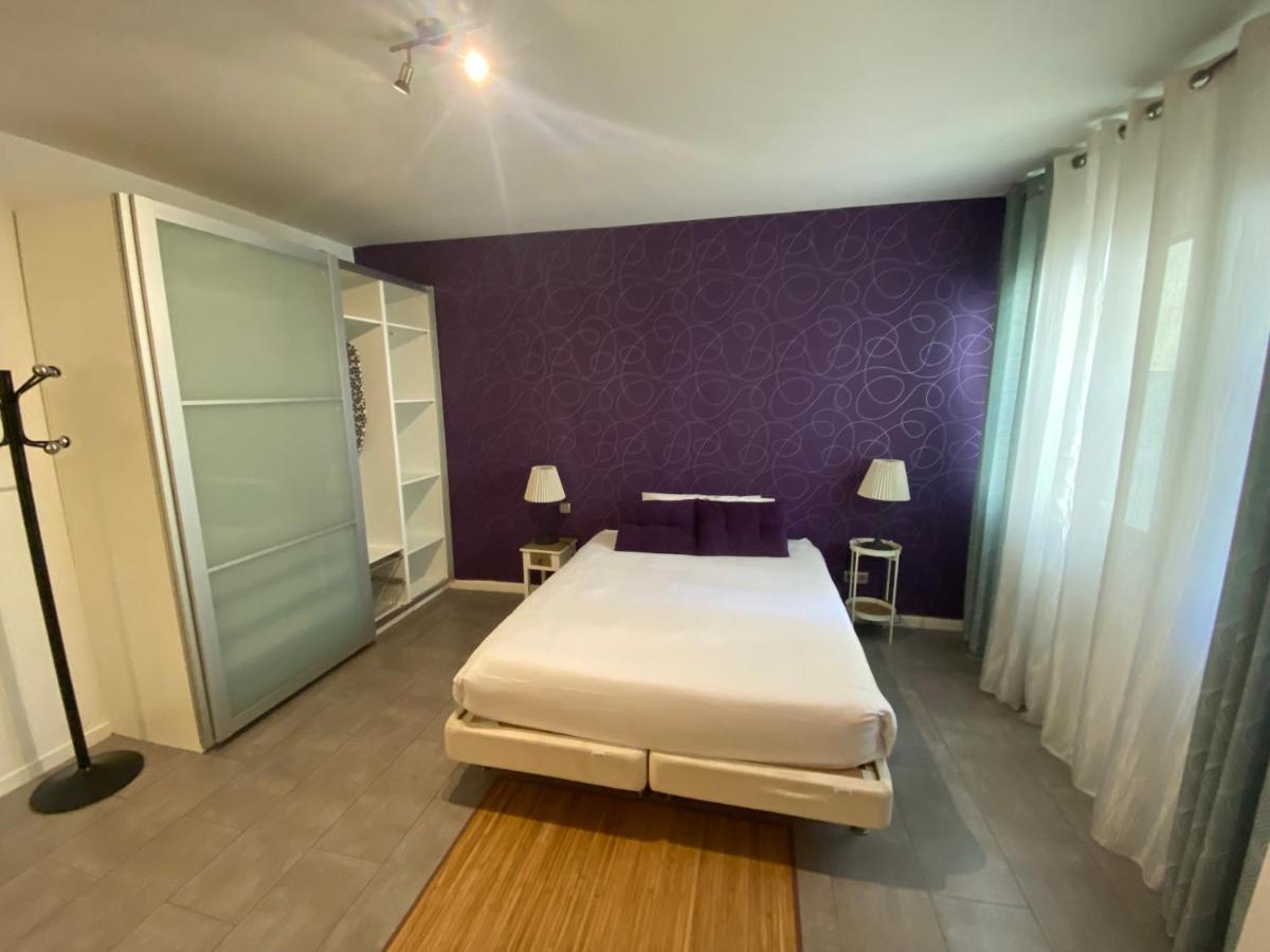 Sixrooms Plaza Mayor 4*