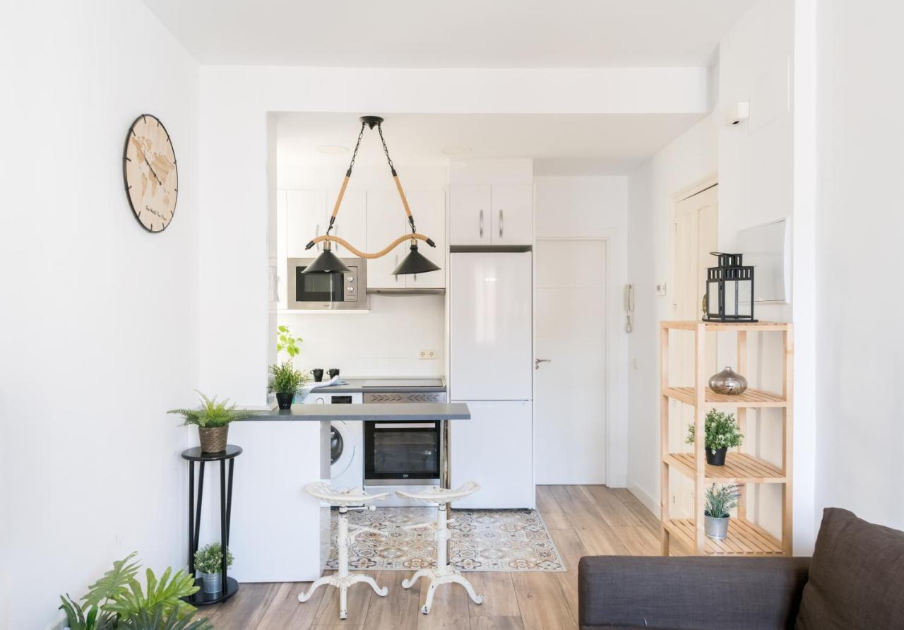 La Palma De Mallorca Apartment