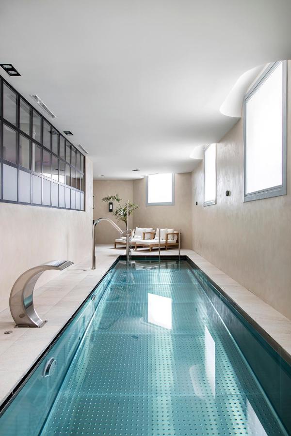 Apartment Ayala 63 - The Arc Collection Madrid