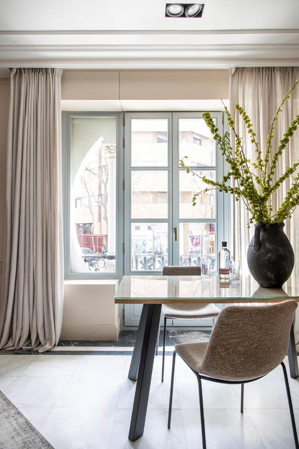 Apartment Ayala 63 - The Arc Collection