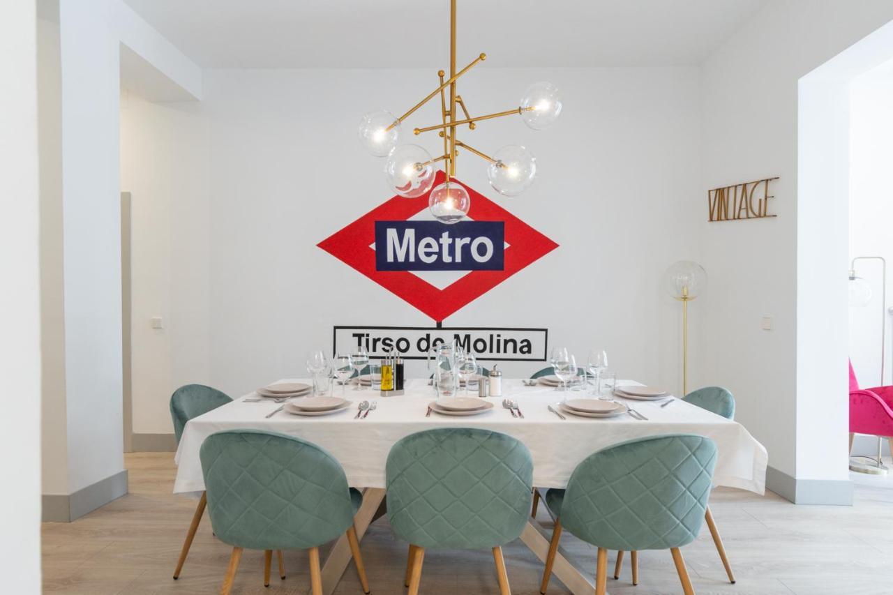 Apartamento Exclusive Banksy Downtown, By Monaro***** *