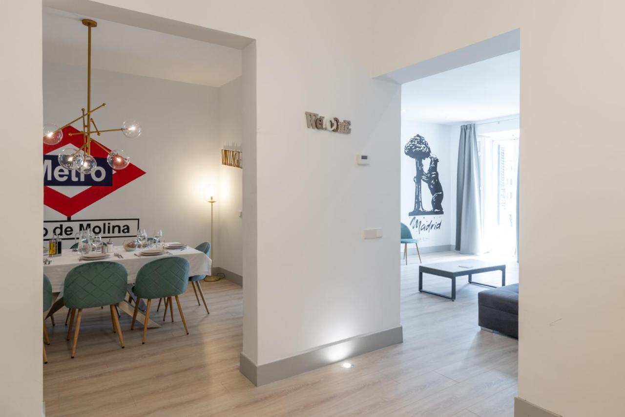 Appartement Exclusive Banksy Downtown, By Monaro*****