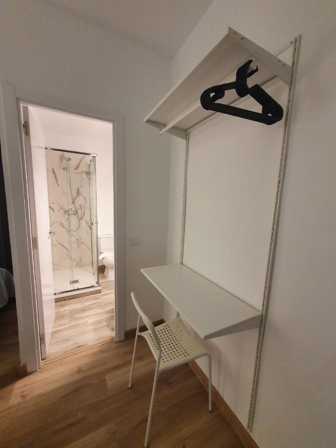 Vara Madrid