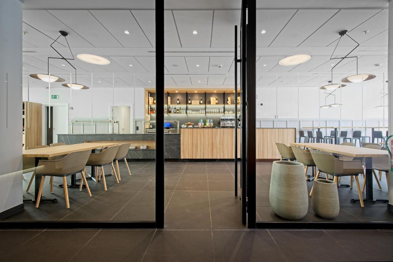 Dwo Yuste Alcalá Hotel 3*